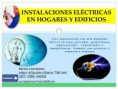 /album/fotogaleria/instalaciones-electricas-en-hogares-y-edificios-jpg/